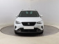 Seat Arona, 2022