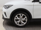 Seat Arona, 2022