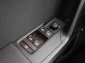 Seat Arona, 2022
