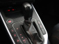 Seat Arona, 2022