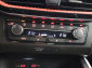 Seat Arona, 2022