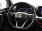 Seat Arona, 2022