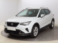 Seat Arona, 2022