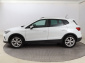 Seat Arona, 2022
