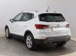 Seat Arona, 2022