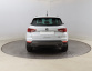 Seat Arona, 2022