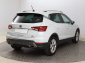 Seat Arona, 2022