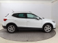Seat Arona, 2022