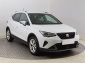 Seat Arona, 2022