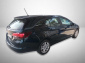 Opel Astra, 2017