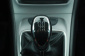 Opel Astra, 2018