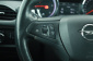 Opel Astra, 2018