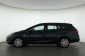 Opel Astra, 2018