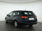 Opel Astra, 2018