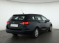 Opel Astra, 2018