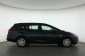 Opel Astra, 2018