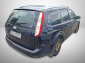 Ford Focus, 2008