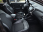 Hyundai ix35, 2010