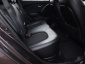 Hyundai ix35, 2010