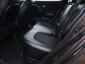 Hyundai ix35, 2010