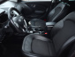 Hyundai ix35, 2010