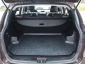 Hyundai ix35, 2010