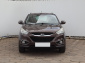 Hyundai ix35, 2010
