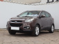 Hyundai ix35, 2010
