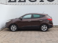 Hyundai ix35, 2010
