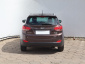 Hyundai ix35, 2010