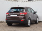 Hyundai ix35, 2010
