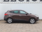 Hyundai ix35, 2010