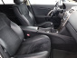 Toyota Avensis, 2013