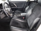 Toyota Avensis, 2013