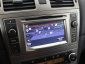 Toyota Avensis, 2013