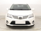 Toyota Avensis, 2013