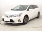 Toyota Avensis, 2013