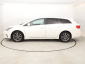 Toyota Avensis, 2013