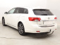Toyota Avensis, 2013