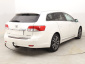 Toyota Avensis, 2013
