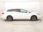 Toyota Avensis, 2013