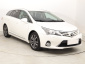 Toyota Avensis, 2013