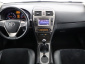 Toyota Avensis, 2013