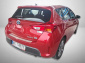 Toyota Auris, 2013