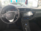Toyota Auris, 2013