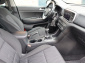 Kia Sportage, 2021