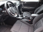 Kia Sportage, 2021