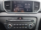 Kia Sportage, 2021