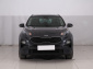 Kia Sportage, 2021