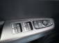 Kia Sportage, 2021